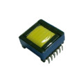 Electronic Setp Up Transformer Mini High Voltage Transformer Mount on PCB